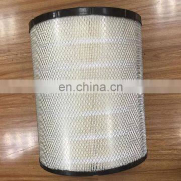 Good quality Excavator Engine 3412E 3406 Air Filter 6I2505