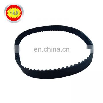 Competitive Price China Supplier Auto Spare Part For Toyota Hilux 2KD Engine Timing Belt OEM 13568-39015