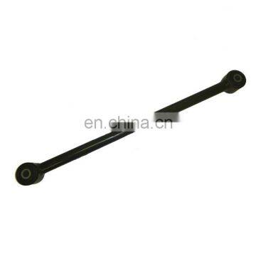 CONTROL ARM FOR LAND CRUISER FZJ80 48720-60011