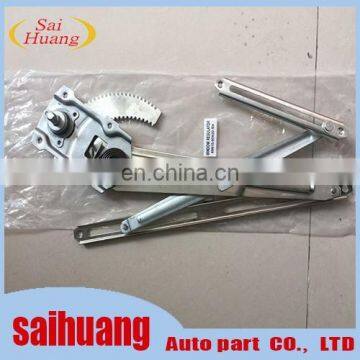 69810-90K00 Window Regulator For Land Cruiser HZJ79 photo-2