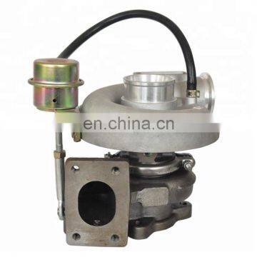 High quality truck turbocharger 17201-0l040 for sale