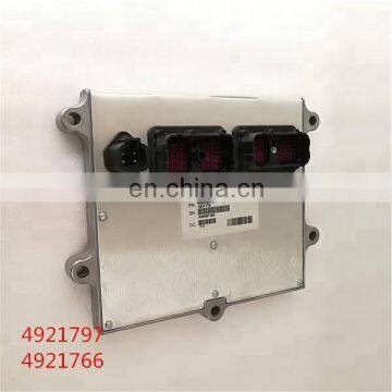 Diesel machinery ECU 4921797 4921766 K50 QSK50 G50 fit for PC200-8 PC300-8