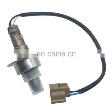 Oxygen Sensor OEM 22693-1KT0A 211500-7510 226931KT0A 2115007510 photo-2
