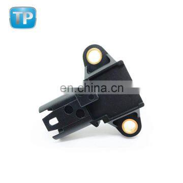 Intake Manifold Pressure Sensor OEM 13627585492 5WK96805 7551429-03