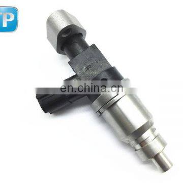 Fuel Injector OEM JSD9-82 JSD9-82L JSD9-82A JSD9-82R