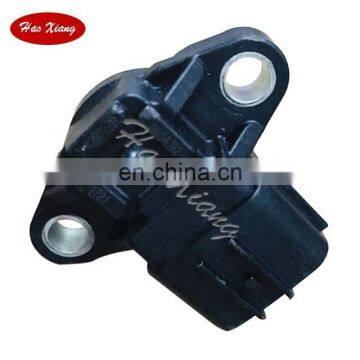 Good Quality Map Pressure Sensor 1865A182