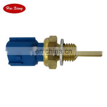 22630-00QAH  22630-0M200 2263000QAH  226300M200  Auto Engine Coolant Temperature Sensor