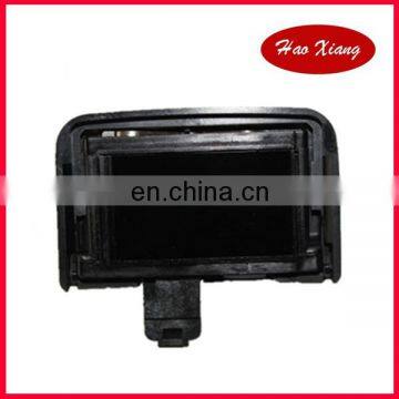 Auto Rain sensor 89941-30011