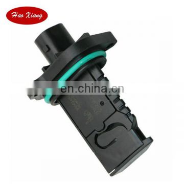 Mass Air Flow Sensor 13800-71L00