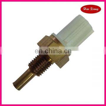 Water Temperature Sensor/Coolant Tem Sensor/Thermo Fan Switch 37870-PLC-004