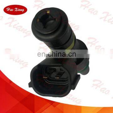 Good Quality Injector Fuel Nozzle FBY21B0 photo-2