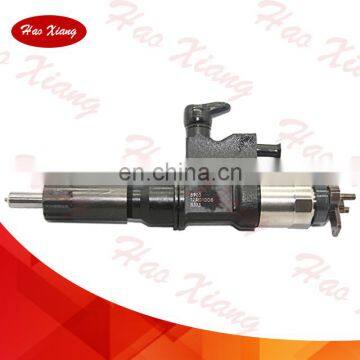 095000-8903 0950008903 Auto Diesel Injector
