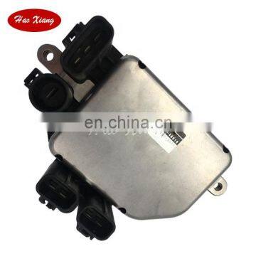 Good Quality Cooling Fan Control Module 89257-48010 499300-3071