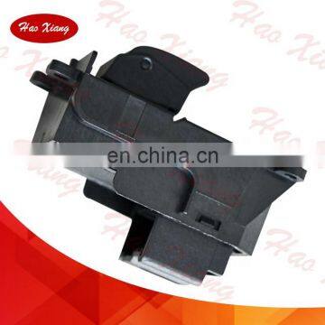 35760-SWA-X01 Electric Window Master Switch photo-2