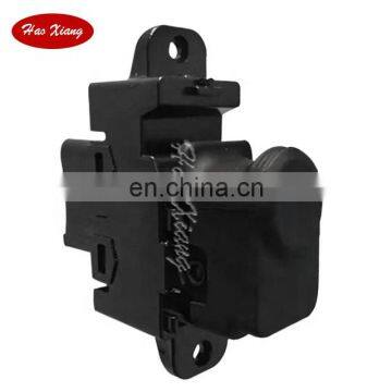 AUTO Electric Window Master Switch 93580-1R000