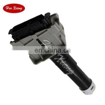 Car Headlamp Washer Nozzle GHR4-51-82X