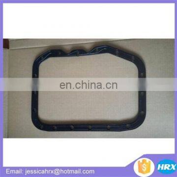 Forklift Parts for Isuzu 4BG1 Full Gasket Set 5-87813842-3 photo-2