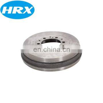 High quality brake drum 42431-0K130 for sale