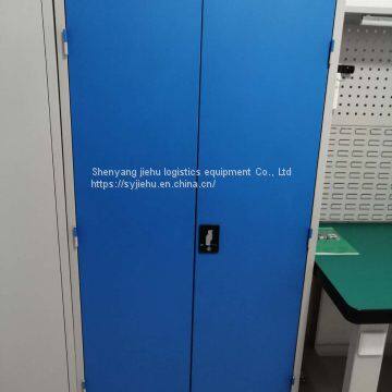 Tool cabinet