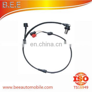 high quality ABS sensor VAG: 800927803; 800927803B;800927803C; 8009278030