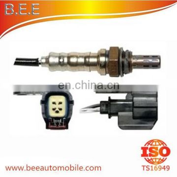 Oxygen Sensor 234-4596 SU3241 213-2990 ES10835-11B1 5S4395 5S3191 23146 23129 213-1493 OS5316 2344596 2132990 ES1083511B1 23146