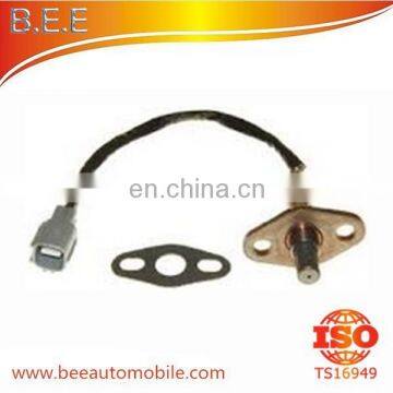 Oxygen Sensor 213-2857 8946734020 8946734021 8946735030 8946735050 8946735 234-9001 2132857 24669 15216 SG1865 ES10944 24669