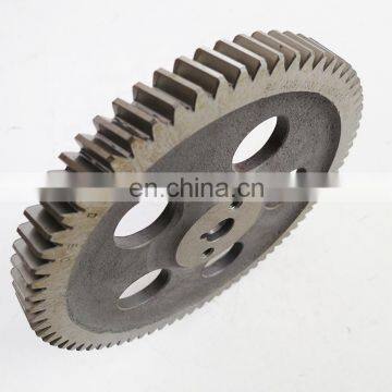 Original Diesel Engine Parts 6BT 3911331 Fuel Pump Gear