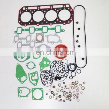 High Performance A2300 Engine Repair Gasket Kit For Overhaul Rebuild Kit photo-4