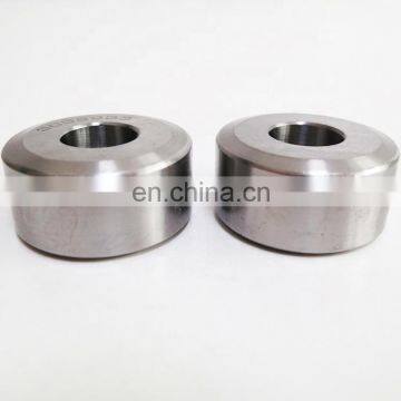 NT855 Original Diesel Generator Lubricating 3036933 Oil Pump Gear photo-3