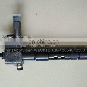 ISO Standard Injector 1 688 901 103/ 1688901103 photo-3