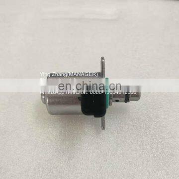 Control Valve BK2Q-9358-AA for CUMMINS ISM A2C9318740080 Made in China photo-3