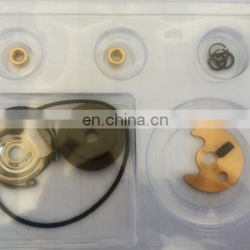 TD02 turbocharger repair kits