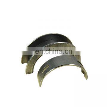 diesel engine Parts 3945917 Main Bearing Set for cummins  QSC8.3-500 HO QSC8.3 CM850 manufacture factory in china order