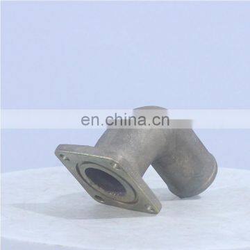 3866707 Outlet Connection for Cummins Cqkms C8.3-M3 (450) 6C8.3 Diesel Engine Spare Parts Manufacture Factory in China