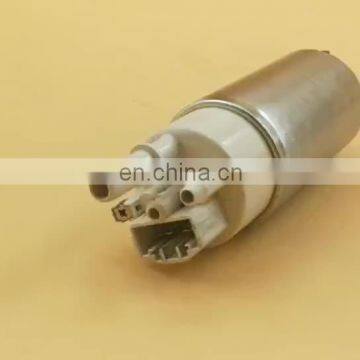 Fuel pump fit for W211 E200 E240 E280 E320 E350 E500 E300 993784007 29504 H2315 221