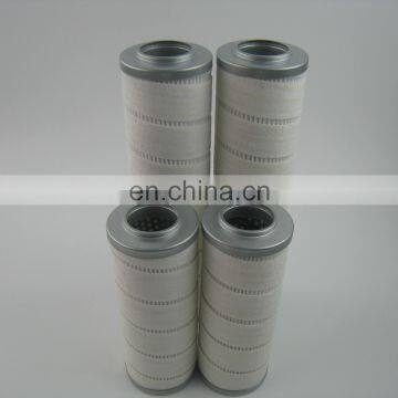 Alternative Brand Hydraulic Oil Filter Element HC9600FKP13H,hydraulic in Line Oil Filter photo-5