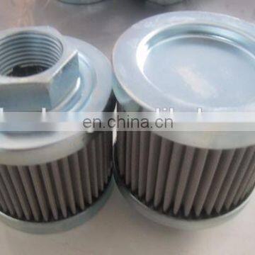 Replacement Sft-10-150w Taisei Kogyo Suction Filter Element photo-6