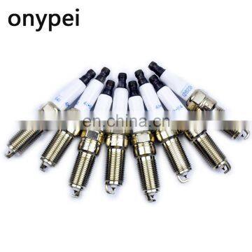 New arrival Engine Parts 41-114 /12622441 For Ignition Spark Plug