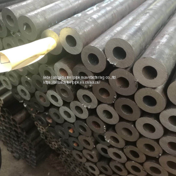 ASTM A106/API 5L GR.B Steel Pipe