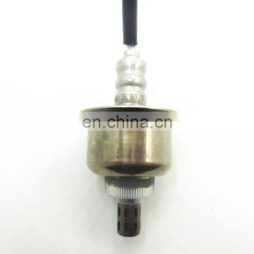High Quality Air Fuel Ratio O2 Sensor oe 39210-3E210 392103E210 for H-Y-U-N-D-A-I photo-3