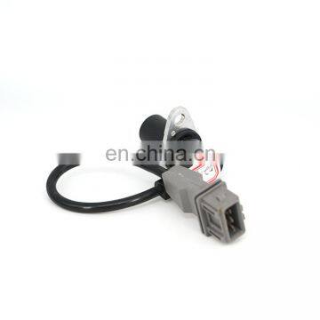 Wholesale Parts Spares Factory Price Car Parts for Accent 24533468 OK31A-18891 Crankshaft Sensor
