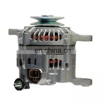 New Factory Supply MOQ 1 Piece 23100-VJ210 A5TA5271 Auto Pick Up Generator Car Alternator For Nissan