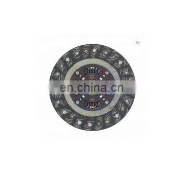 Genuine  NT855 QSM11 K19 Diesel Engine  Clutch Disc For Cummins