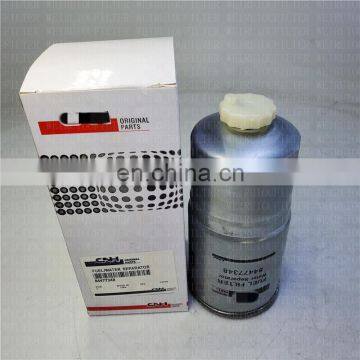 agriculture machinery gearbox oil filter element 84477348