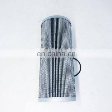Filter Element Hydraulic Filter 07063-11046 photo-2