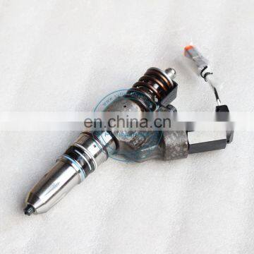 M11 ISM11 QSM11 Diesel Fuel Injector Common Rail Fuel Injector 4061851