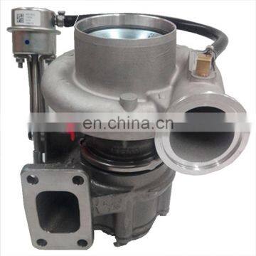 HX30W turbocharger 2835278 2835276 4051167