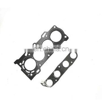 XYREPUESTOS AUTO PARTS Repuestos al Por Mayor Overhaul Engine Gasket Kit OEM 04111-22152 04111-0D152 0411122152 041110D152