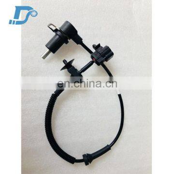 Wheel Speed sensor ABS Sensor OEM 95996129