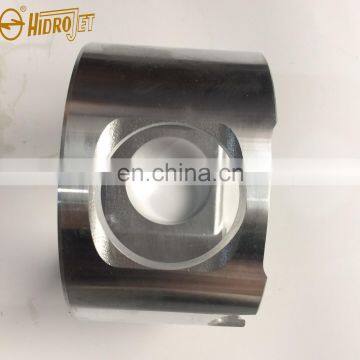 Engine Parts C12 Piston 2382712 1442948 144-2948 238-2712 for Sale photo-5